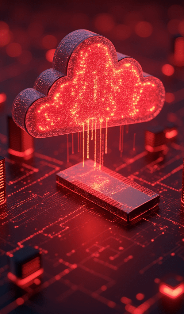 a_blend_of_human_and_machine_intelligence_managing_a_red-themed_abstract_cloud_computing_ecosystem__2c432w7x2cz2x7uz1jcb_2(1)