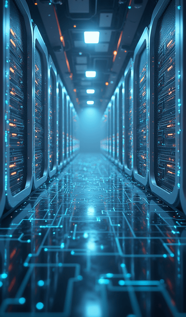 a_surreal_representation_of_a_data_center_with_floating_servers_holographic_cables_and_ai-driven_ne_op5ob61u3bu4wngcafoy_3(1)